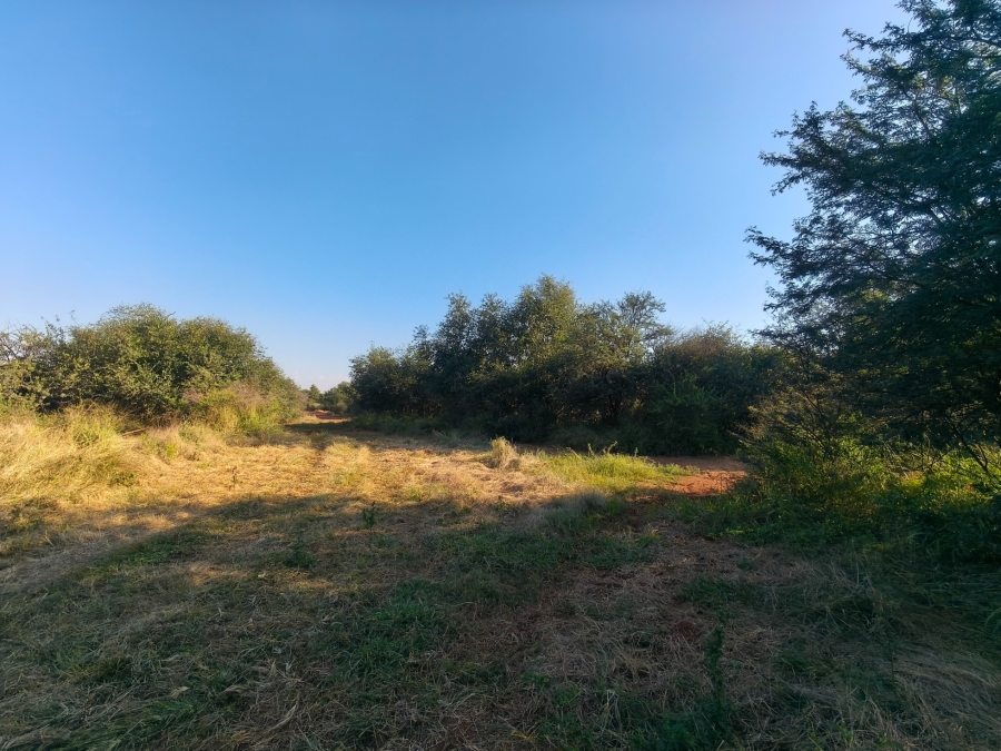 4 Bedroom Property for Sale in Rustenburg Rural North West
